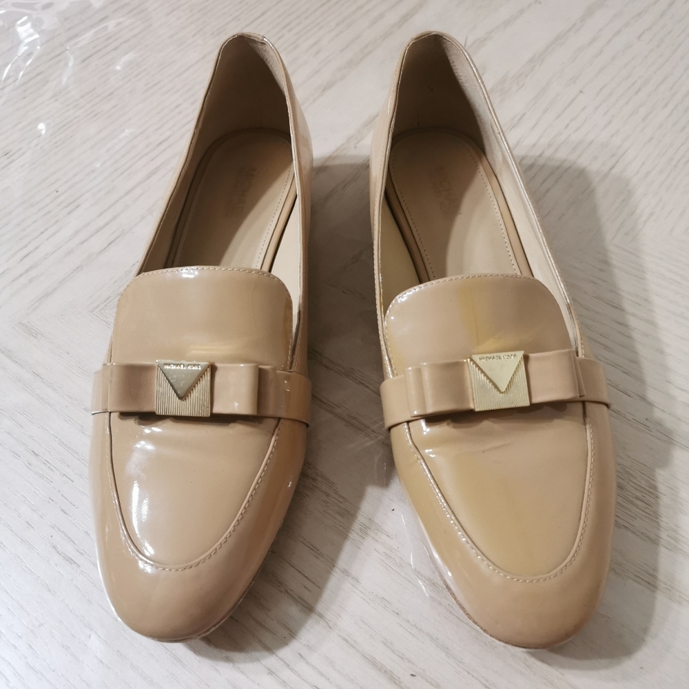 MICHAEL Michael Kors® Caroline Loafer